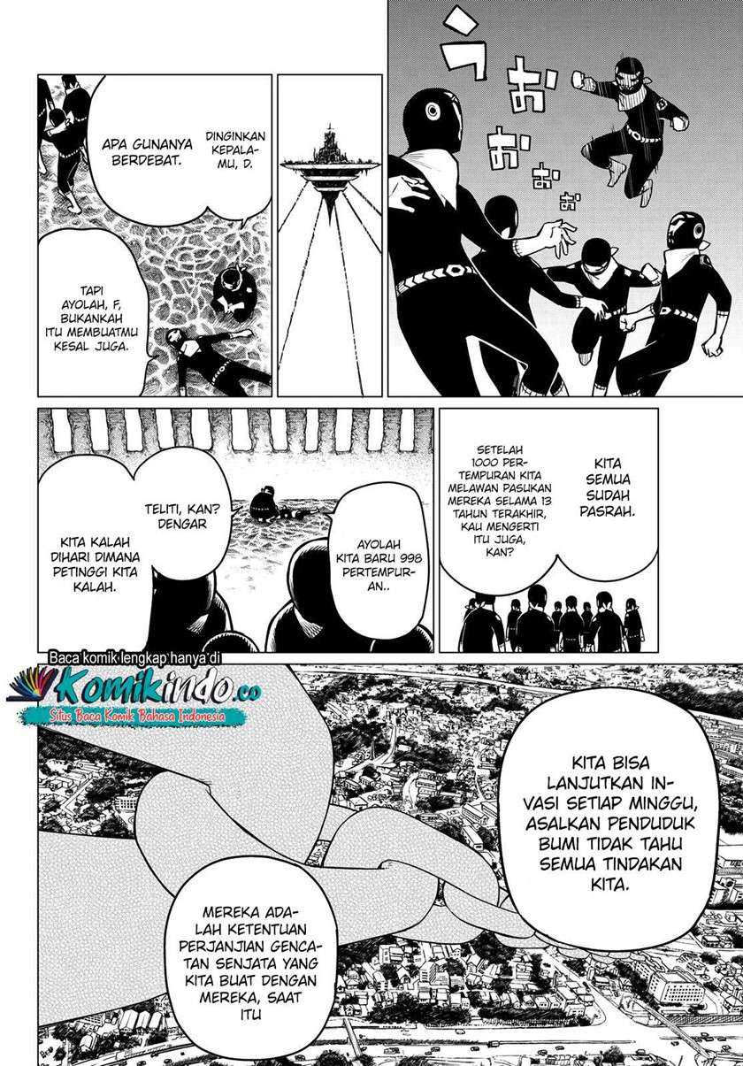 Chapter 1 - halaman 22