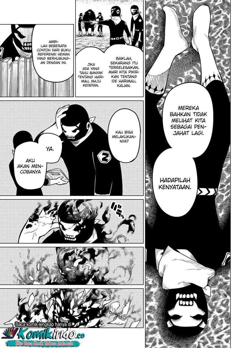Chapter 1 - halaman 23