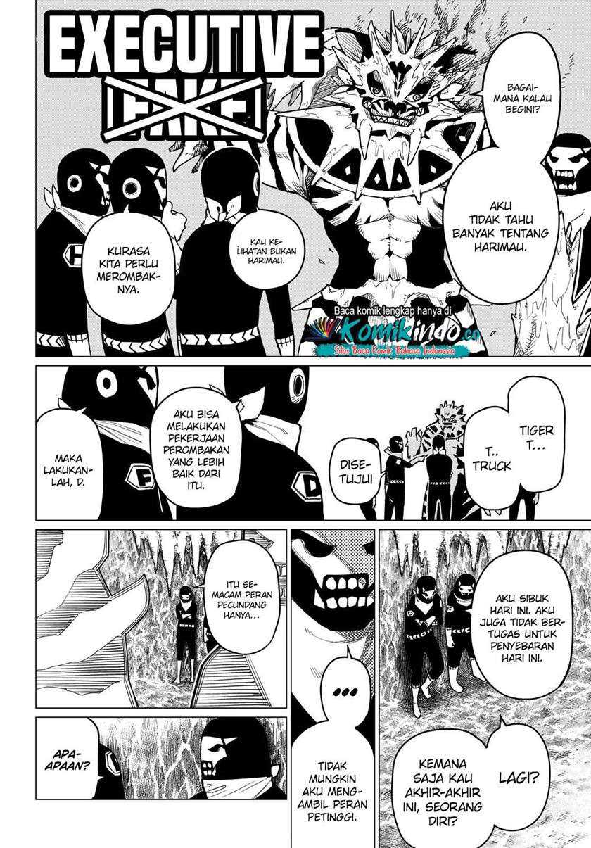 Chapter 1 - halaman 24