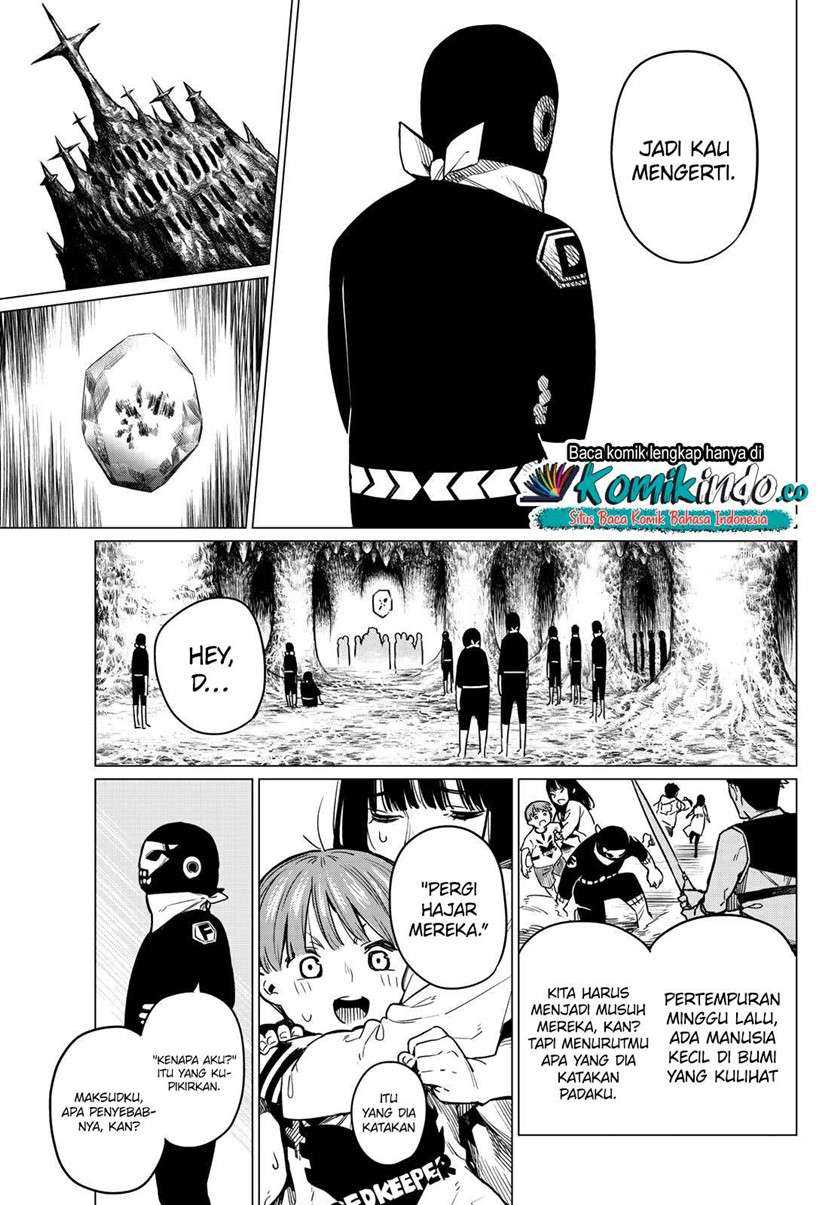 Chapter 1 - halaman 25