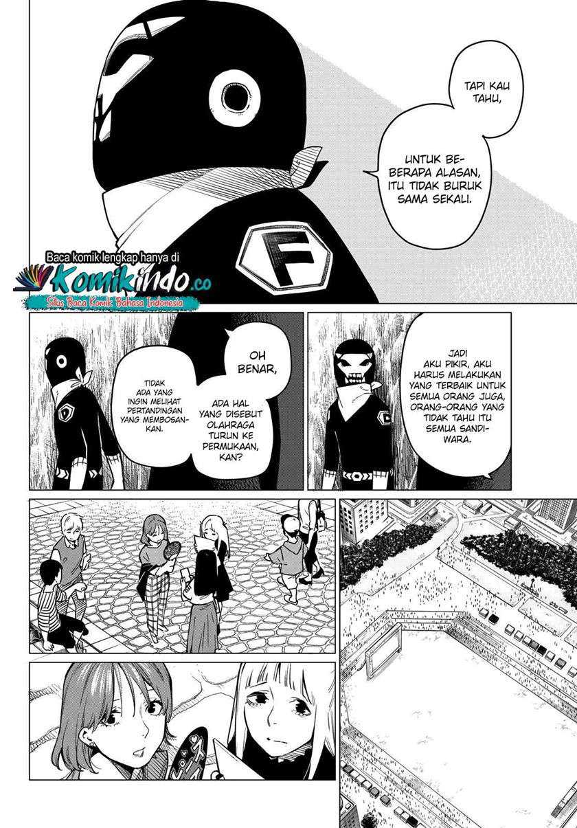 Chapter 1 - halaman 26