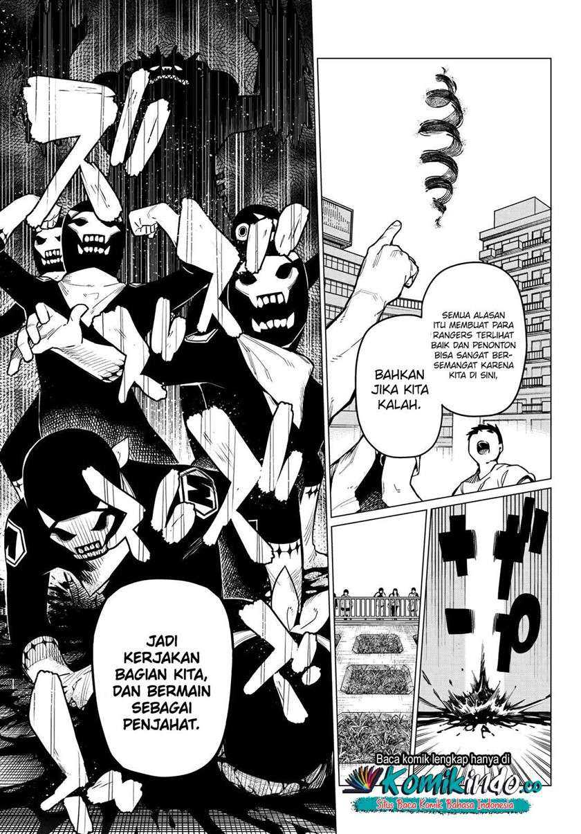 Chapter 1 - halaman 27