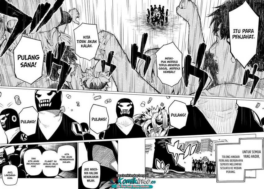 Chapter 1 - halaman 28