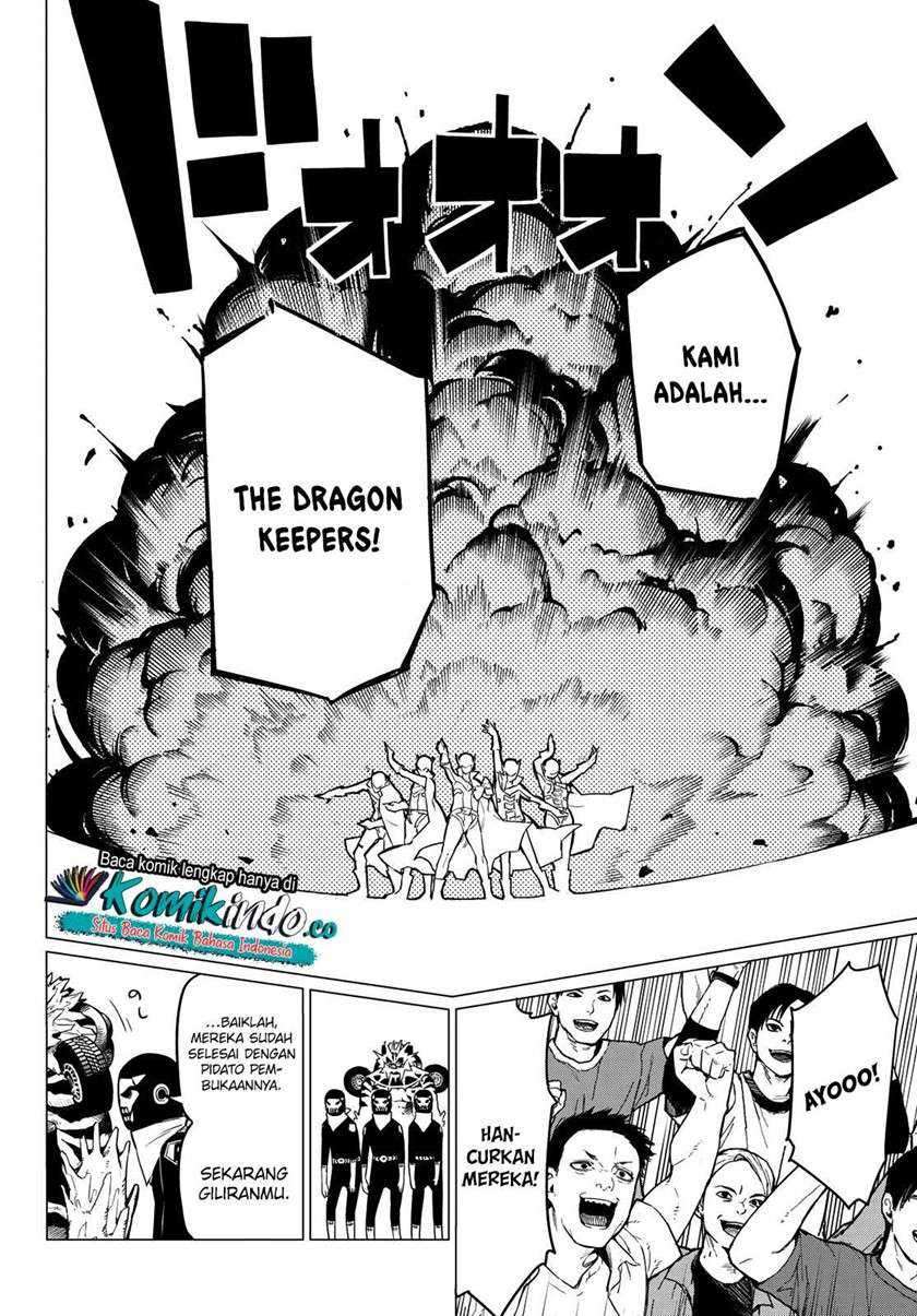 Chapter 1 - halaman 29