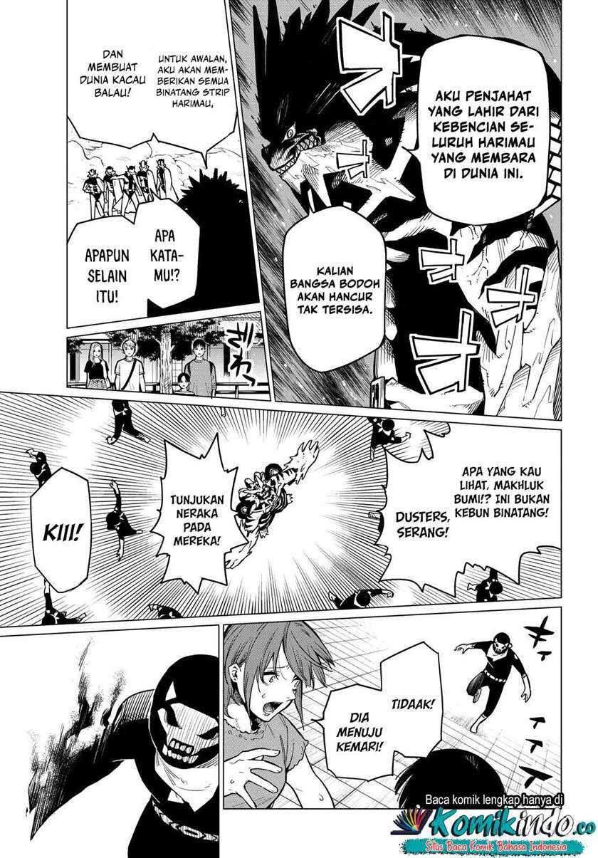 Chapter 1 - halaman 30