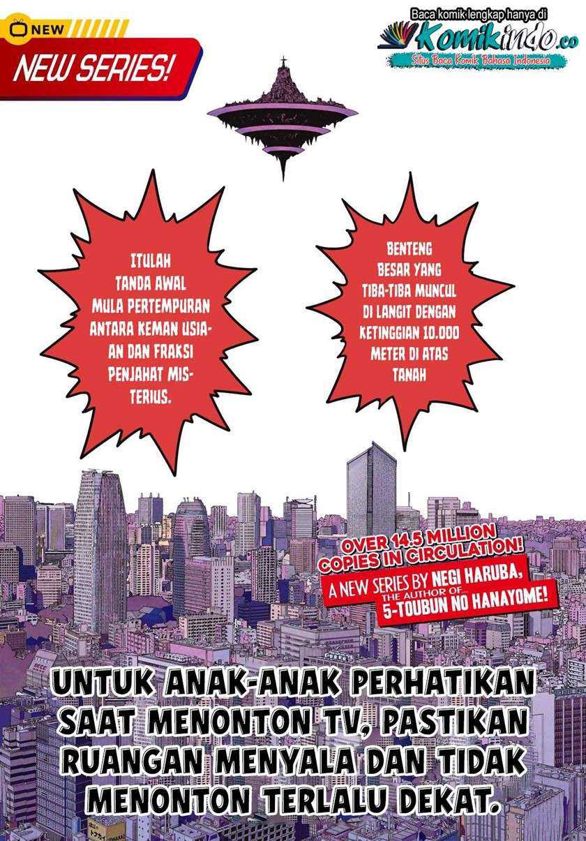 Chapter 1 - halaman 4