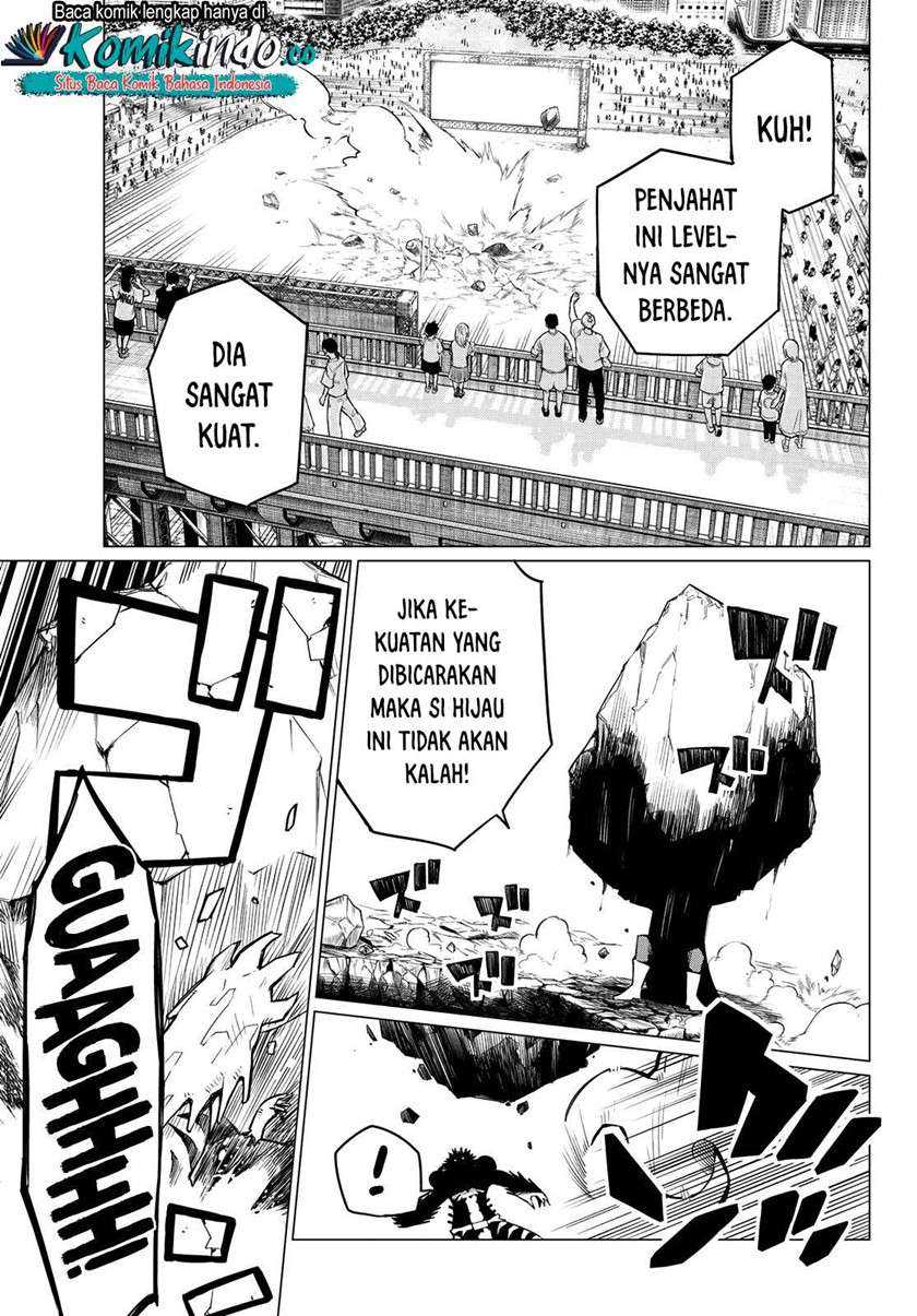 Chapter 1 - halaman 32
