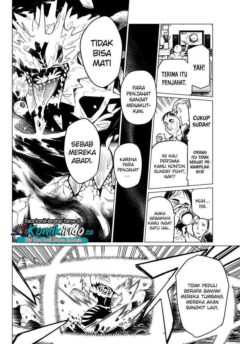 Chapter 1 - halaman 33