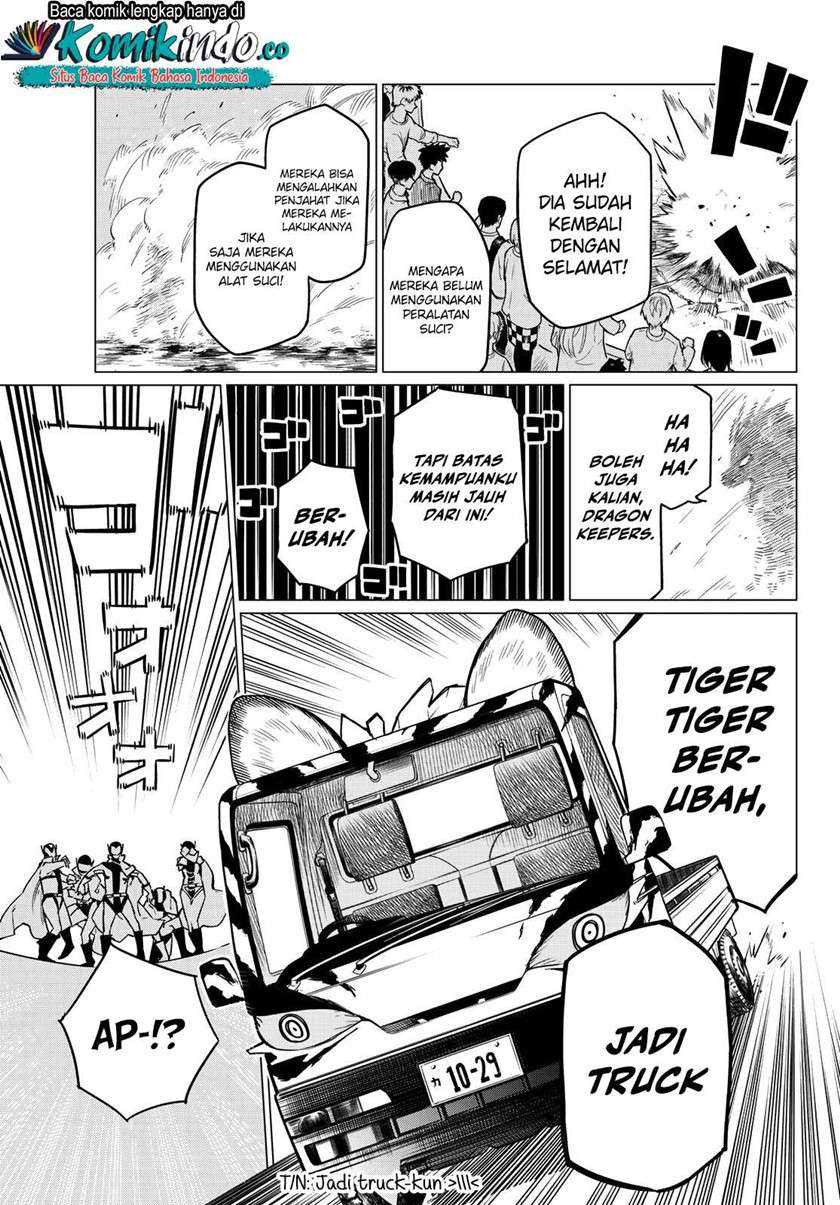 Chapter 1 - halaman 34