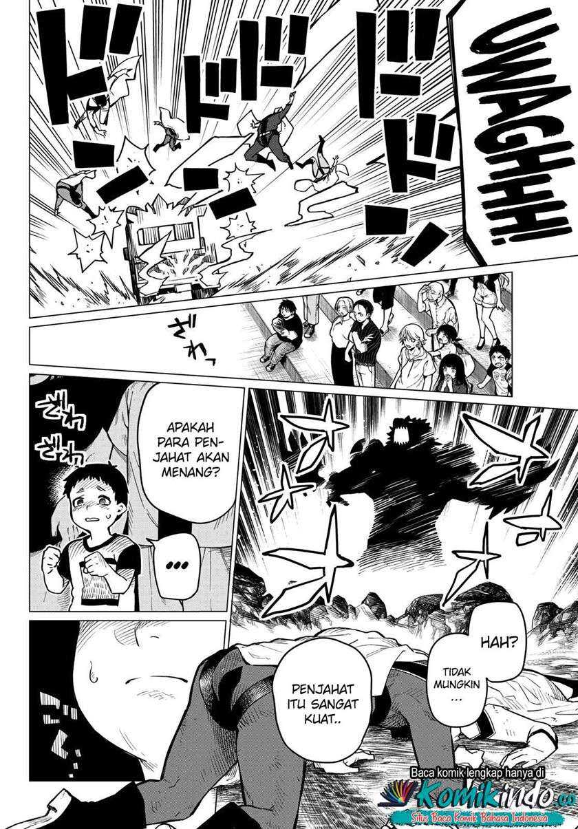 Chapter 1 - halaman 35