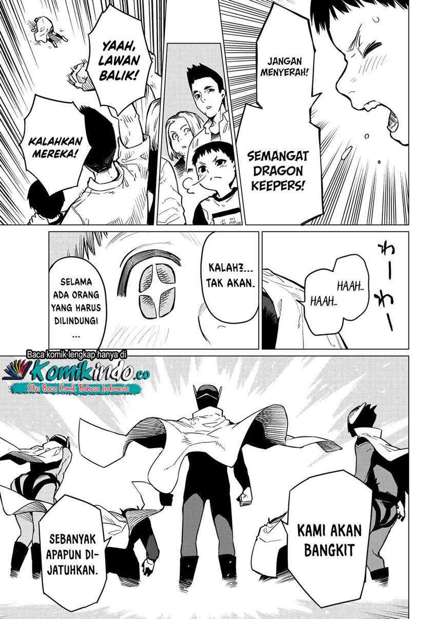 Chapter 1 - halaman 36