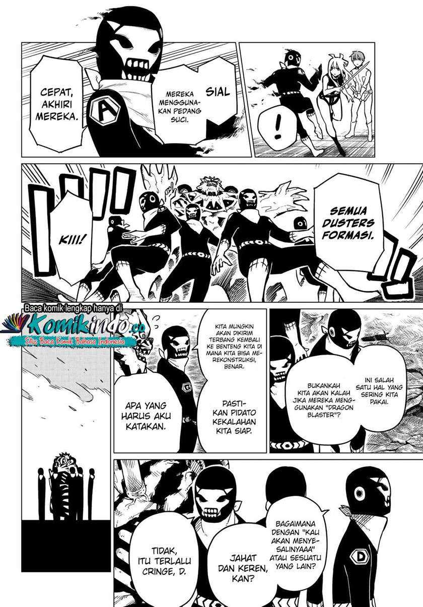 Chapter 1 - halaman 37