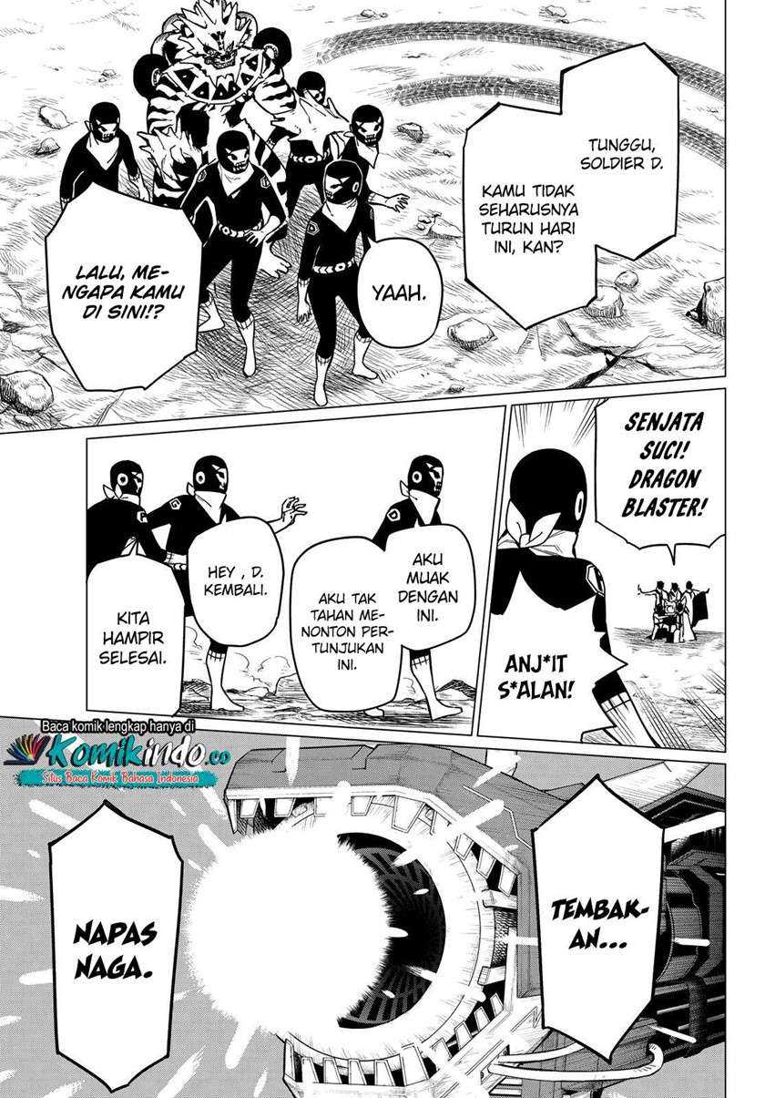 Chapter 1 - halaman 38