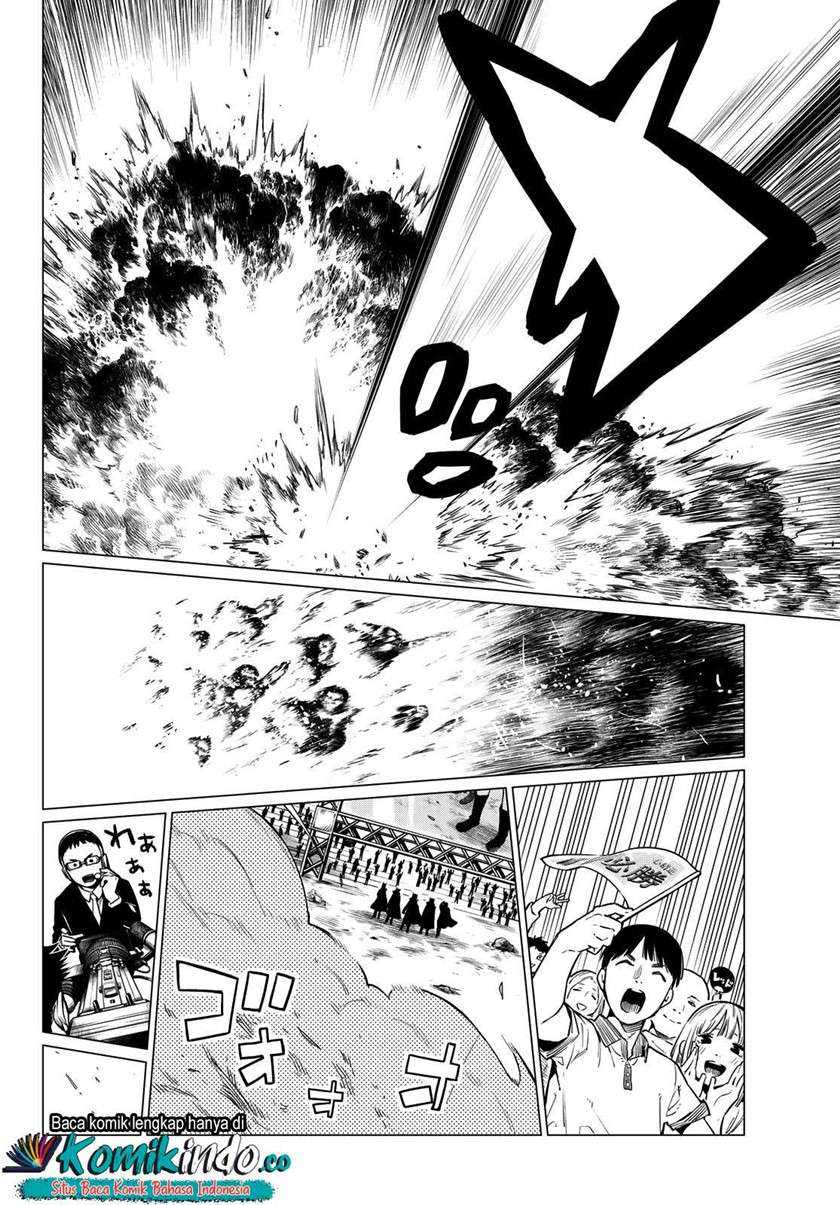 Chapter 1 - halaman 39