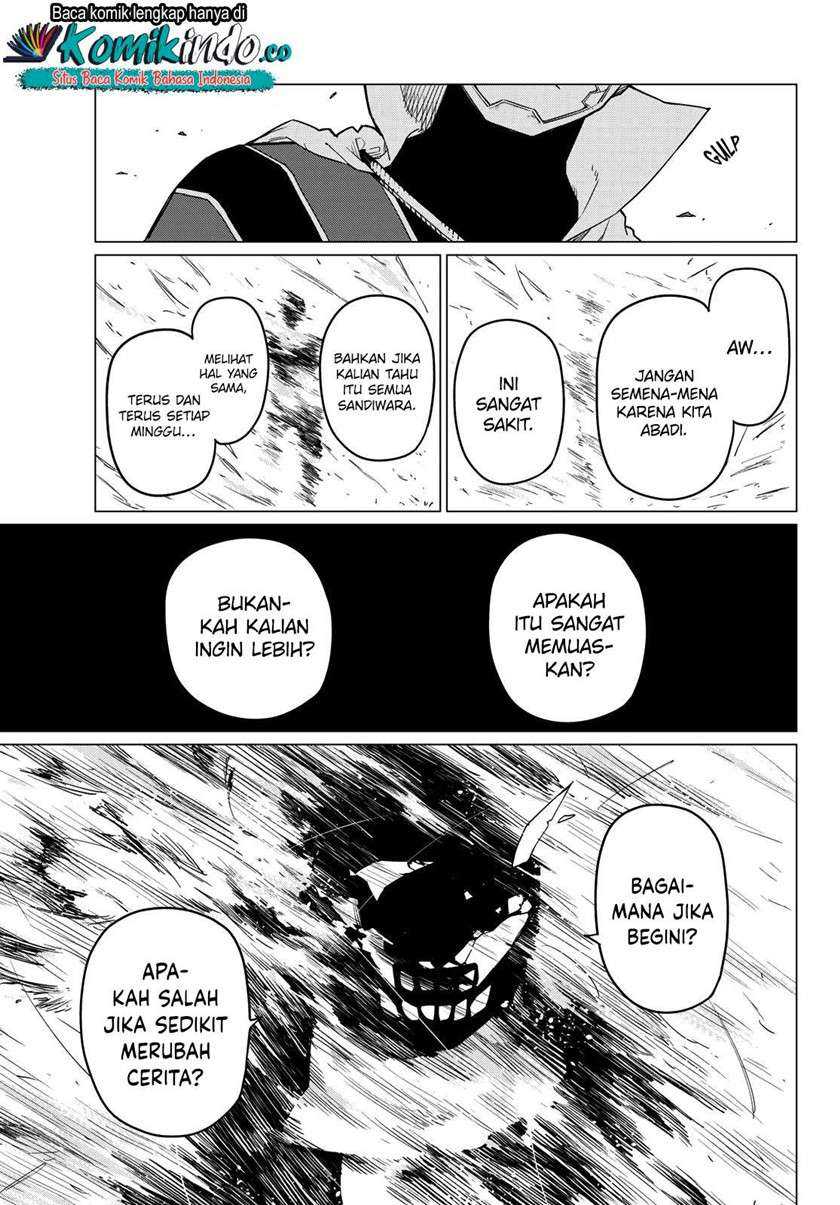 Chapter 1 - halaman 40