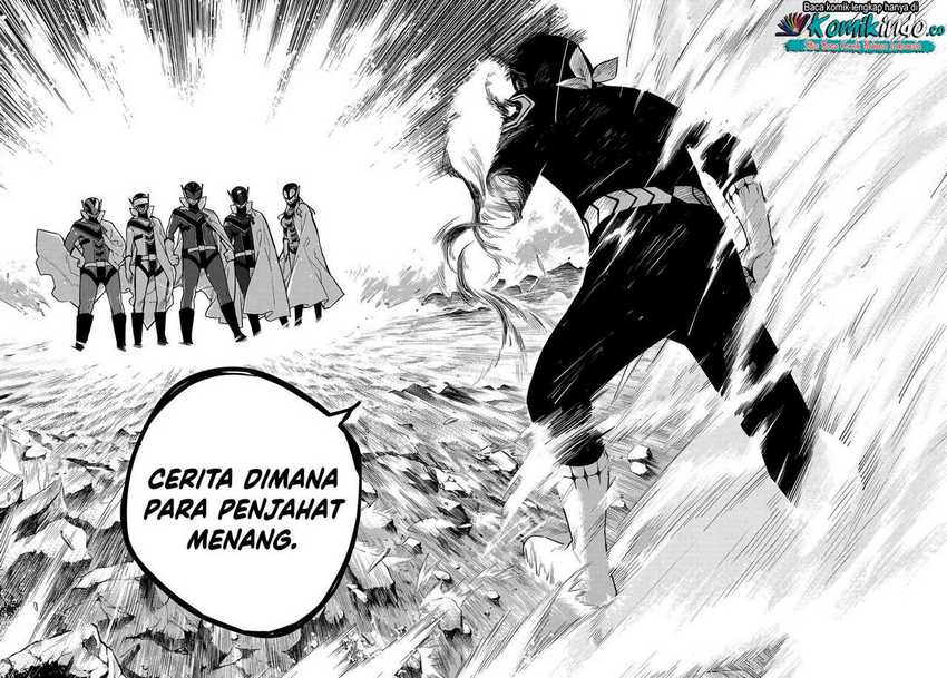 Chapter 1 - halaman 41