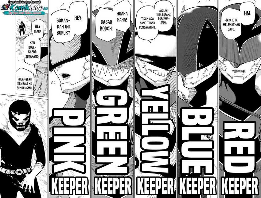 Chapter 1 - halaman 42