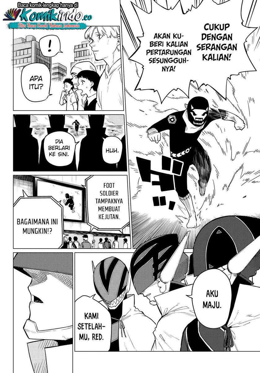 Chapter 1 - halaman 43