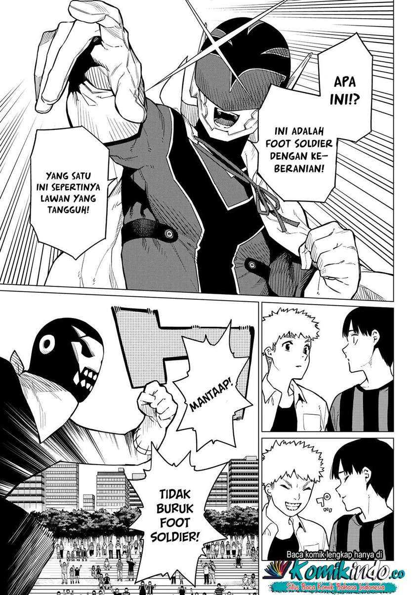 Chapter 1 - halaman 44