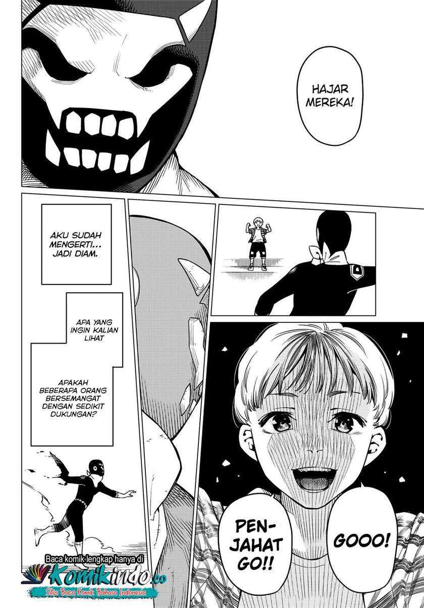 Chapter 1 - halaman 45