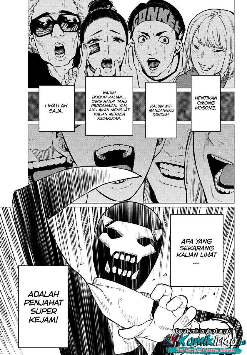 Chapter 1 - halaman 46