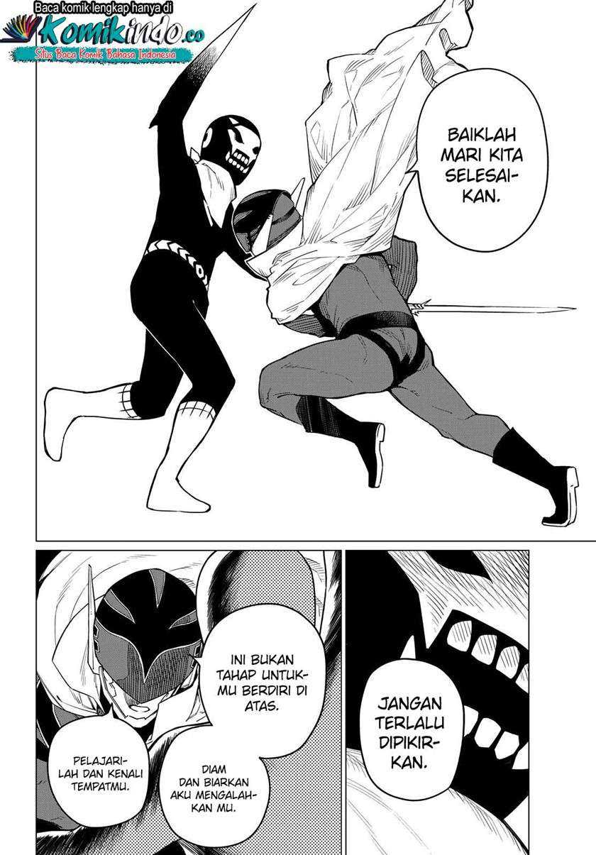 Chapter 1 - halaman 47