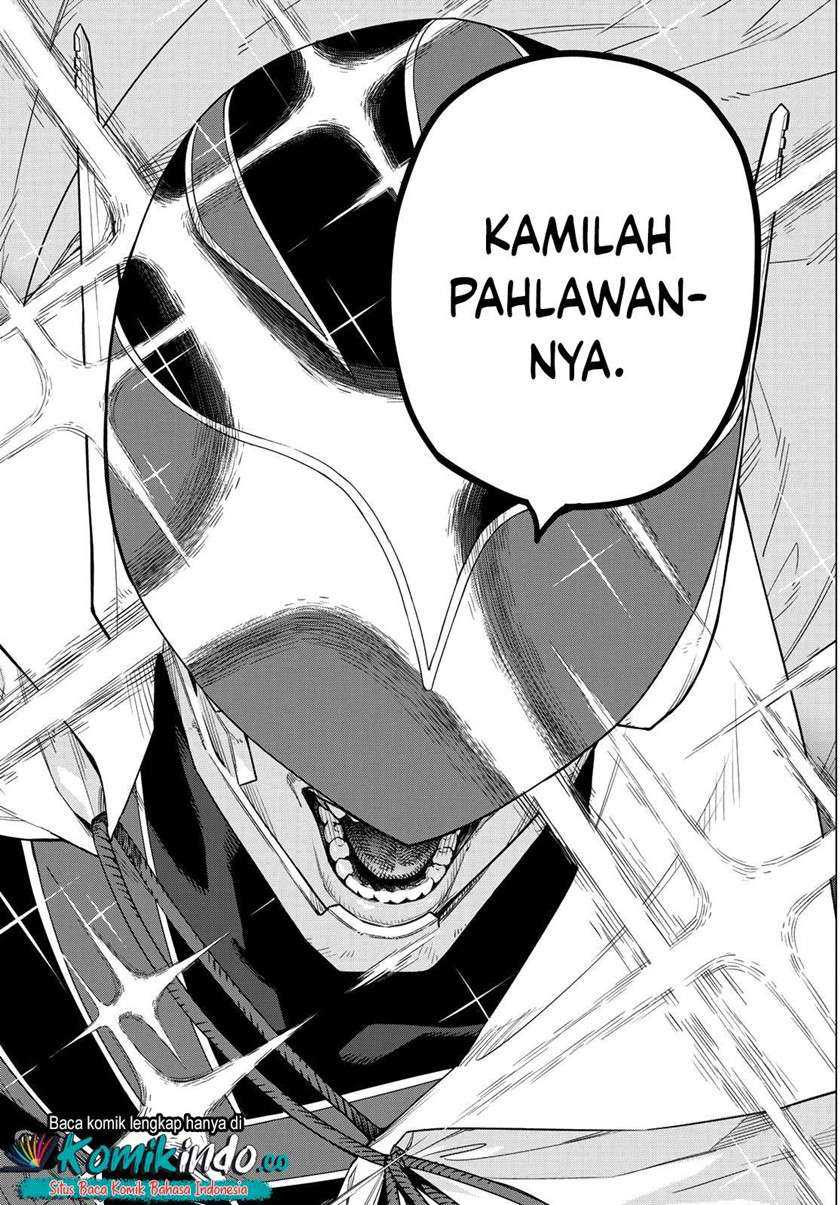 Chapter 1 - halaman 48