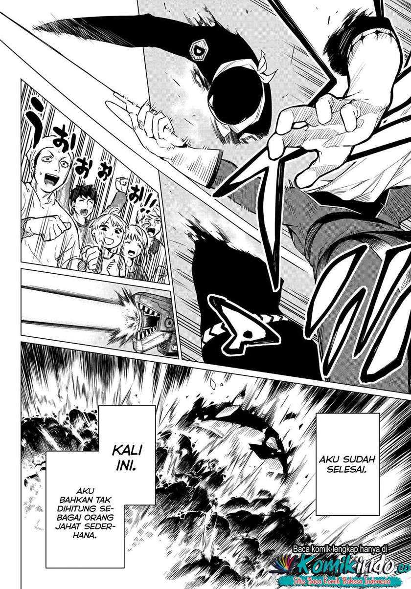Chapter 1 - halaman 49