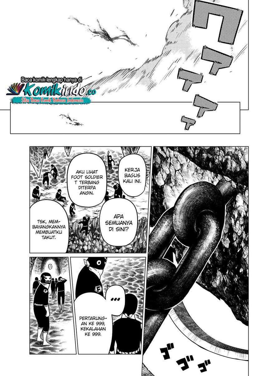 Chapter 1 - halaman 50
