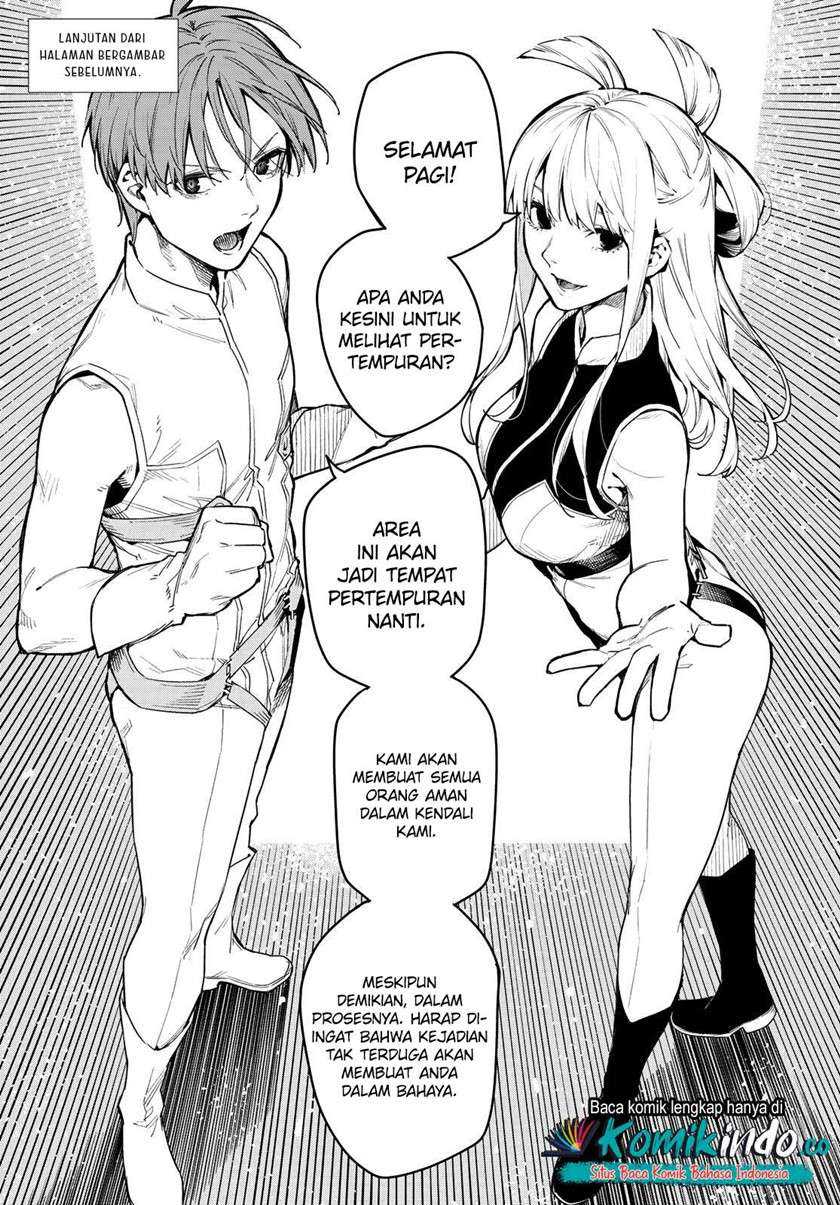 Chapter 1 - halaman 6