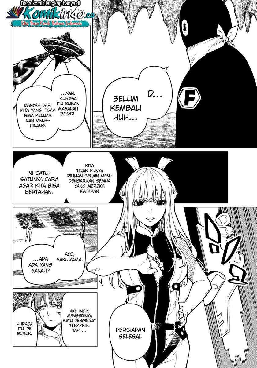 Chapter 1 - halaman 51