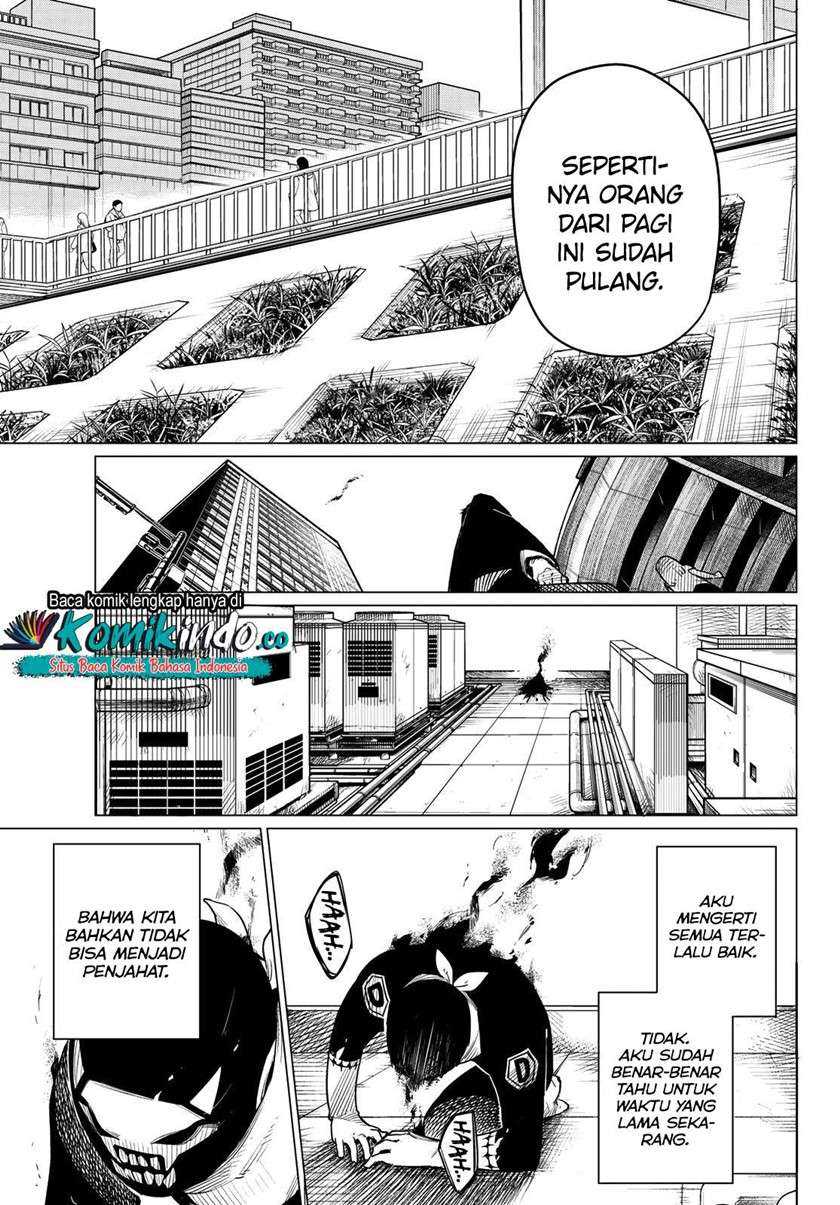 Chapter 1 - halaman 52