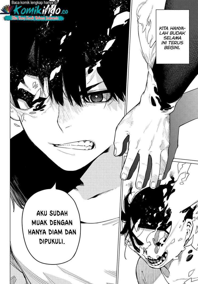Chapter 1 - halaman 53