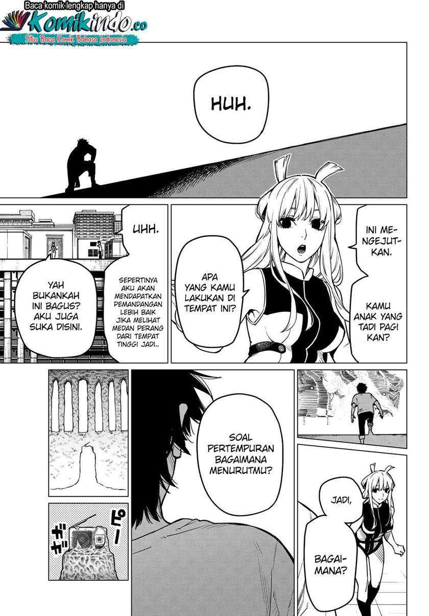 Chapter 1 - halaman 54