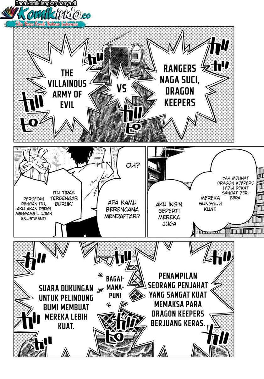 Chapter 1 - halaman 55