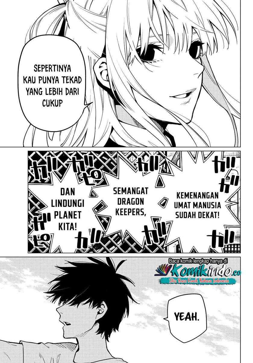 Chapter 1 - halaman 56