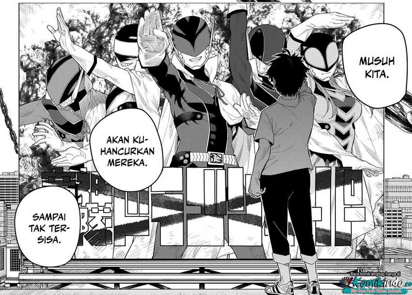 Chapter 1 - halaman 57