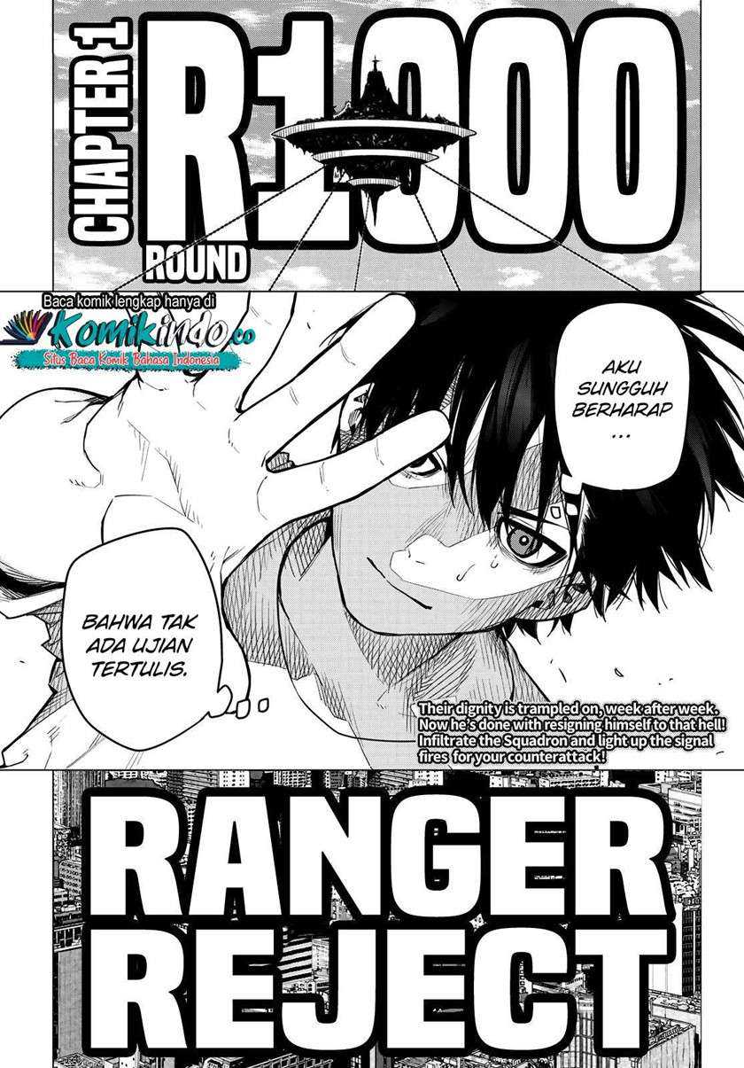 Chapter 1 - halaman 58