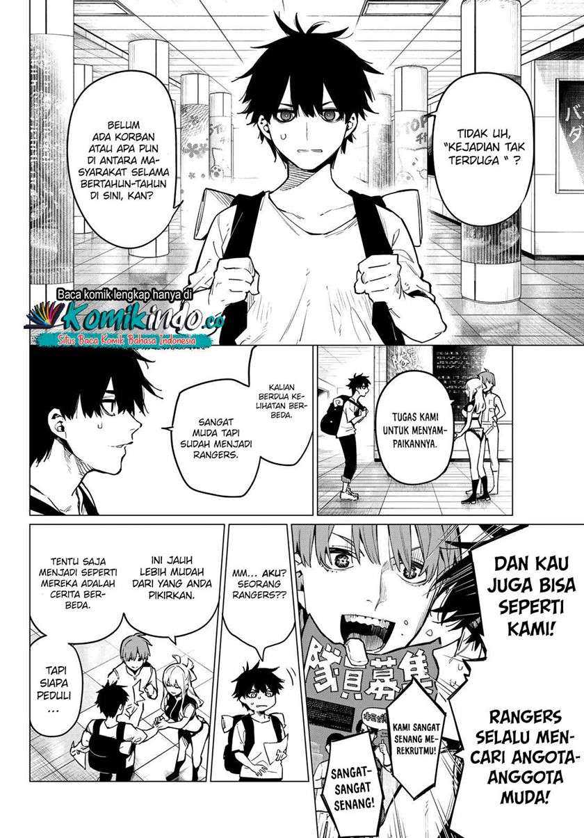 Chapter 1 - halaman 7