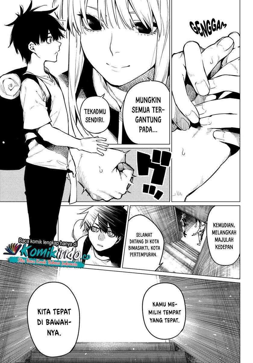 Chapter 1 - halaman 8