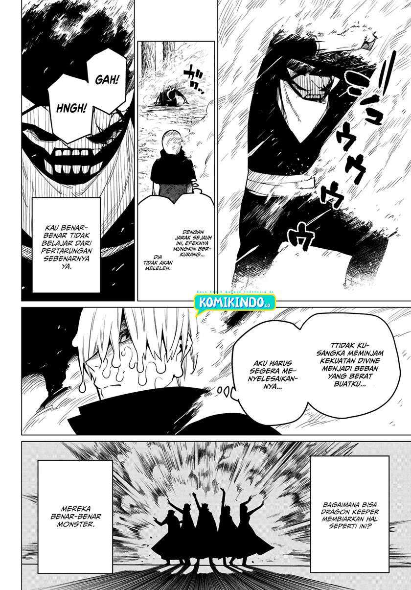 Chapter 10 - halaman 11