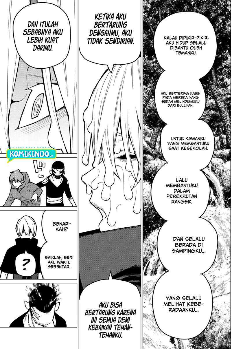 Chapter 10 - halaman 14