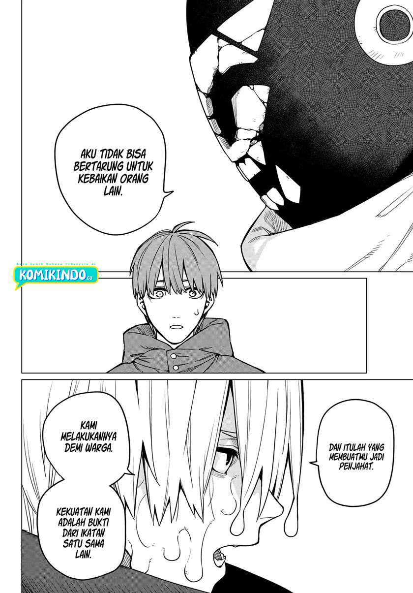 Chapter 10 - halaman 17
