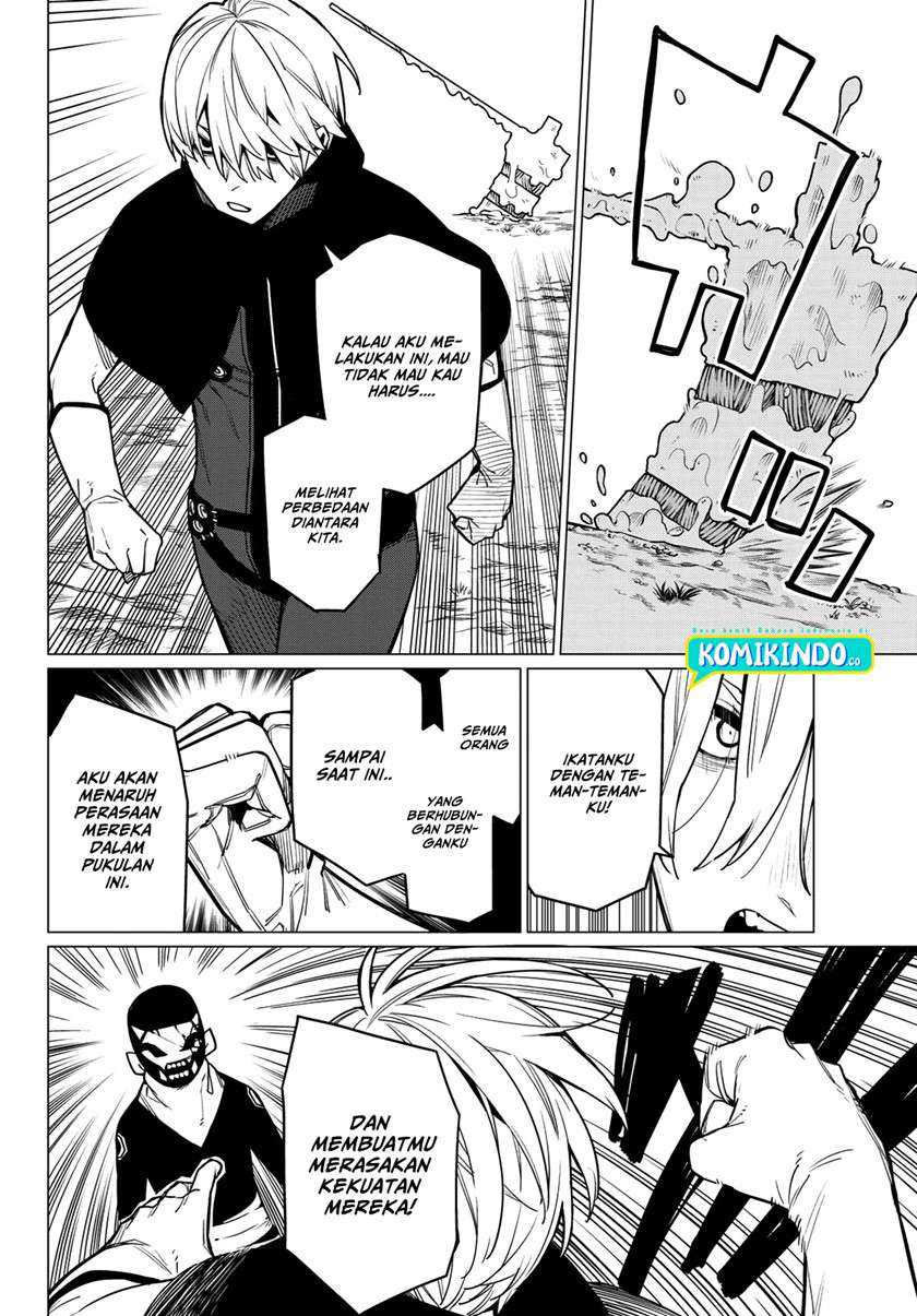 Chapter 10 - halaman 19