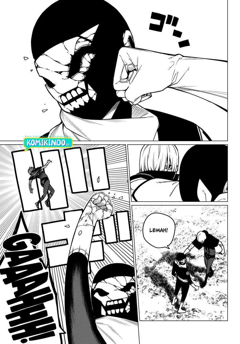 Chapter 10 - halaman 20
