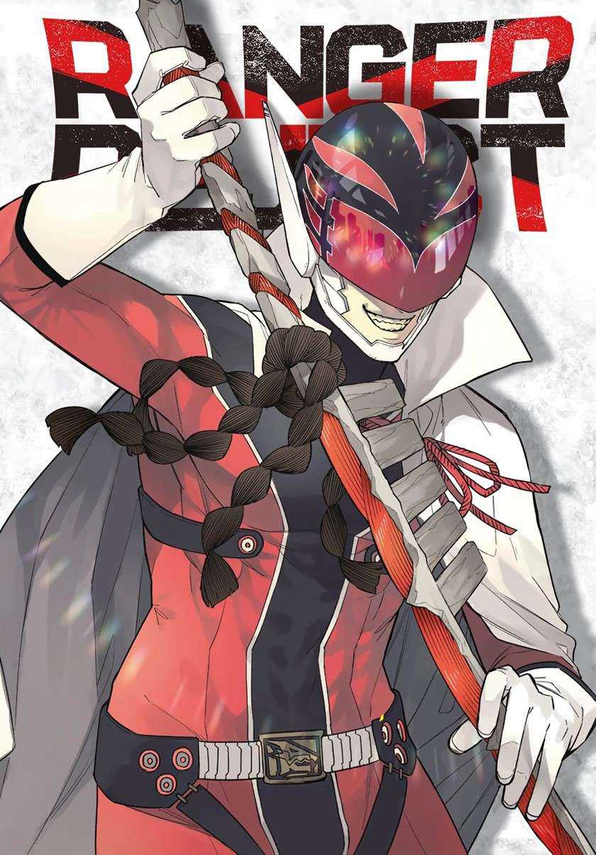 Chapter 10 - halaman 3