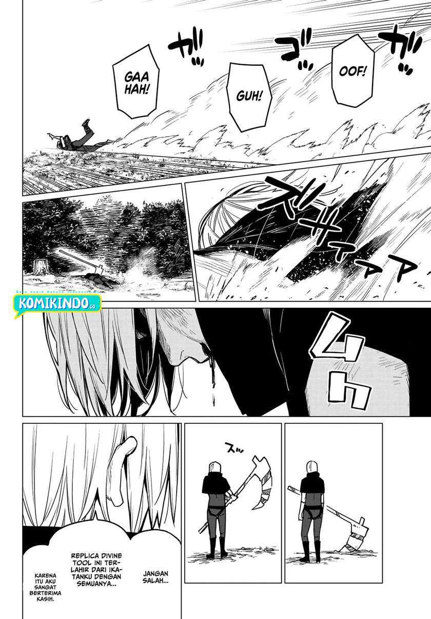 Chapter 10 - halaman 21