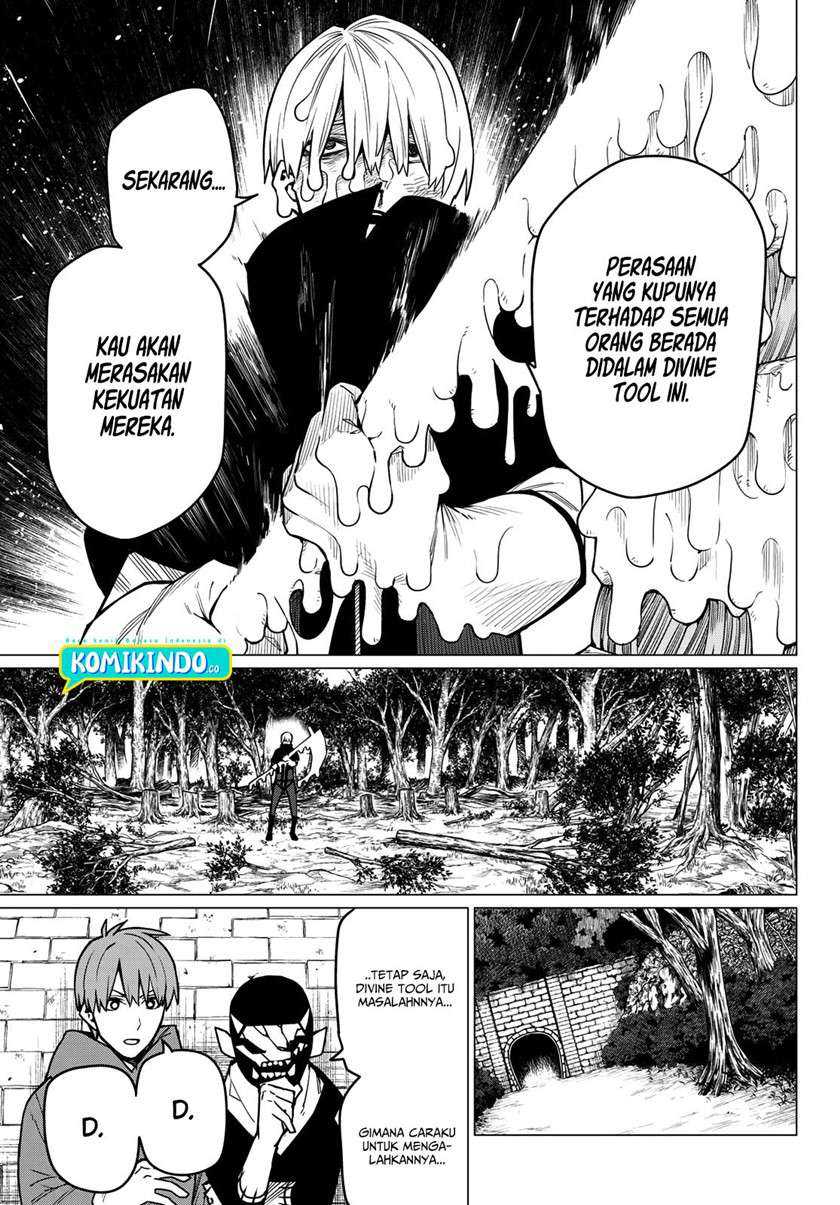 Chapter 10 - halaman 22