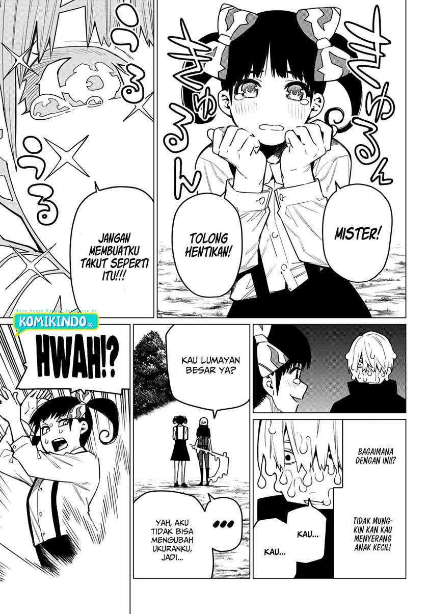 Chapter 10 - halaman 8