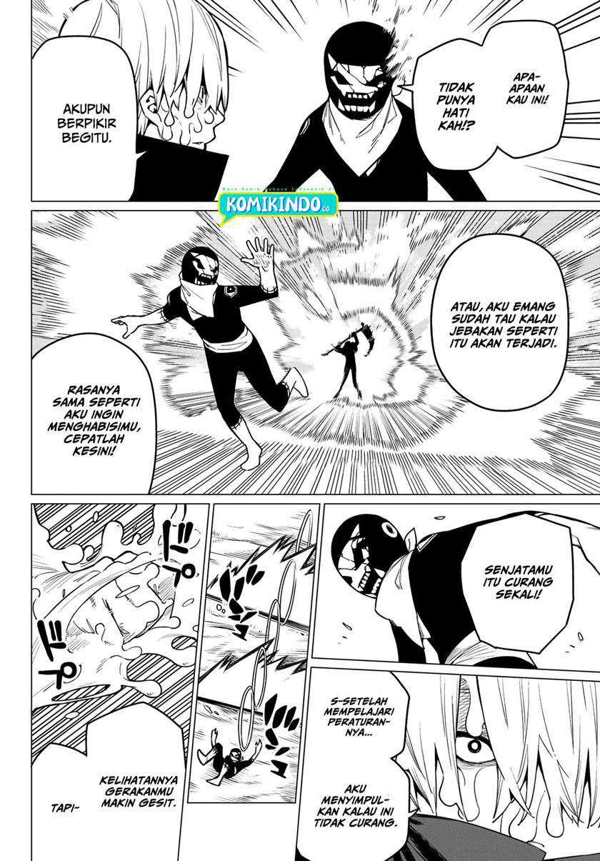 Chapter 10 - halaman 9